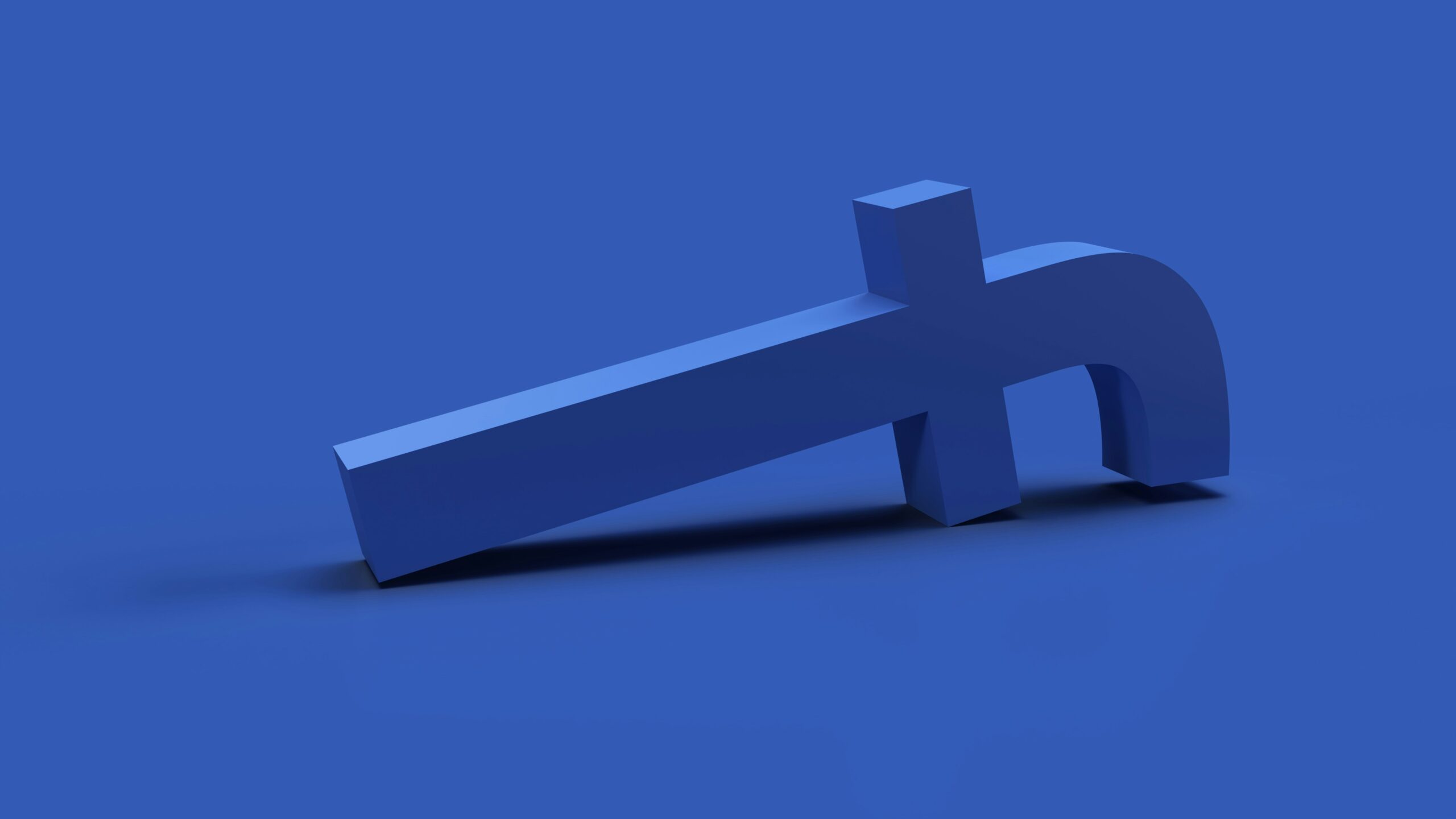 Compra suscriptores en Facebook para multiplicar tu alcance logos facebook