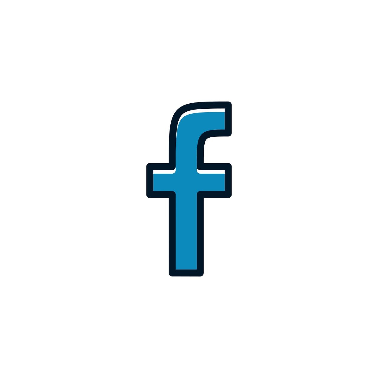 Comentarios falsos en Facebook: donde nadie te lo dice redes sociales