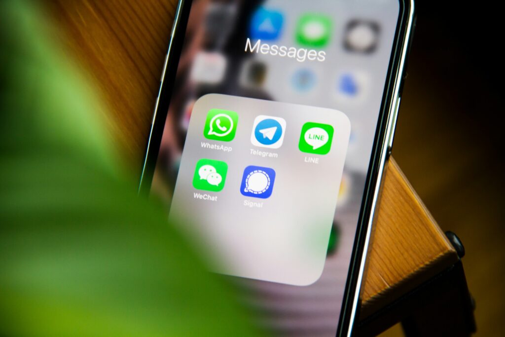 El papel de los desarrolladores y la tecnología