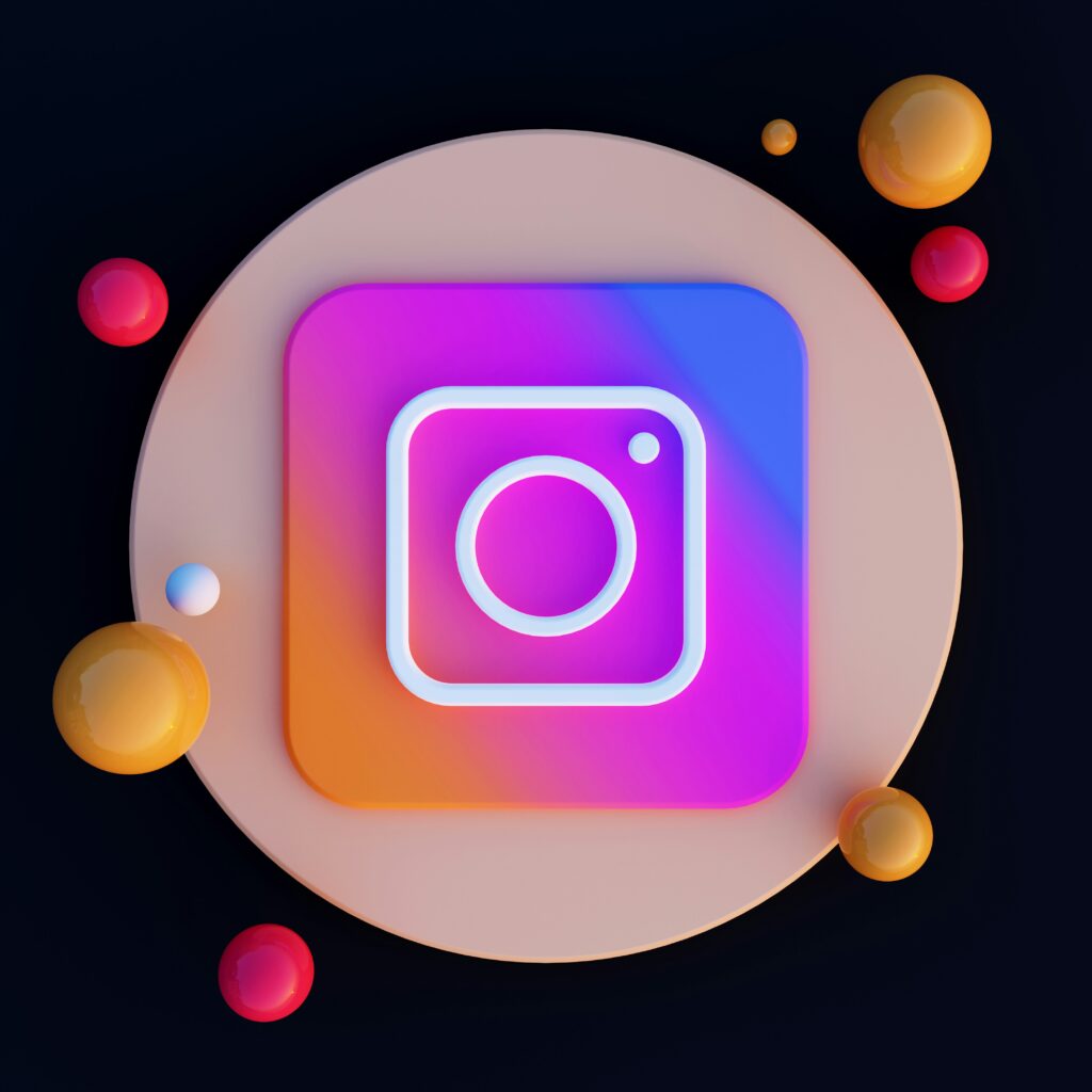app insta