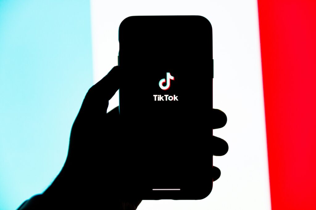 Generar seguidores en TikTok: estrategias que sí funcionan app tiktok