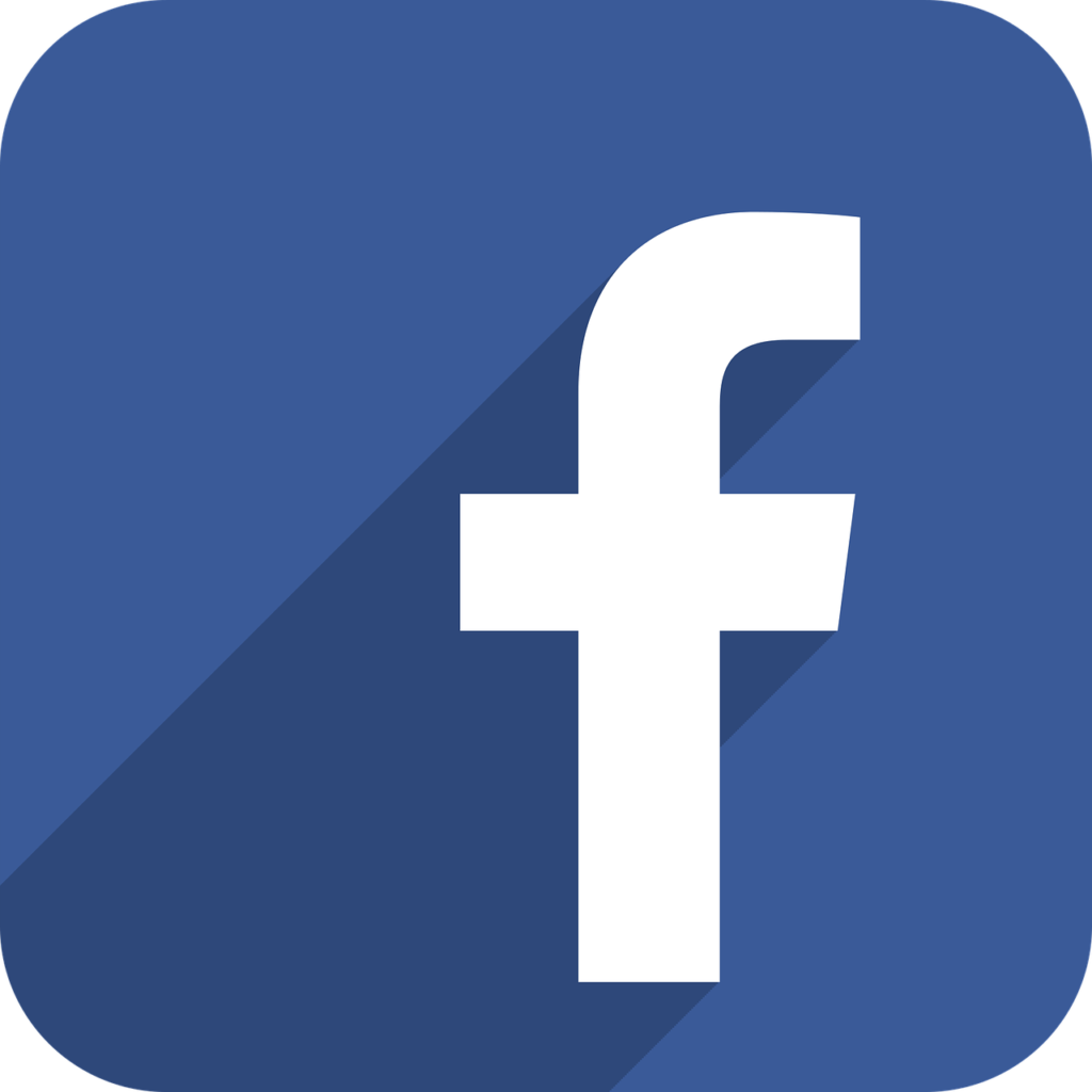 lucek facebook 3383596 1280