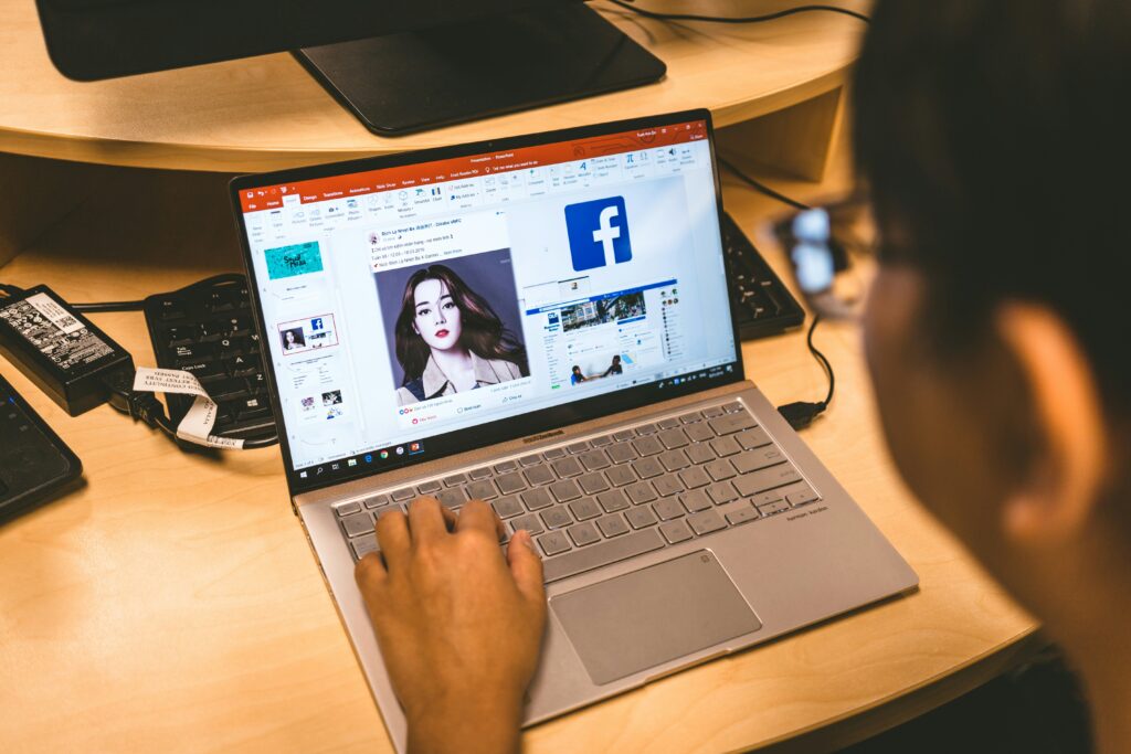 Monetización Facebook en 2026