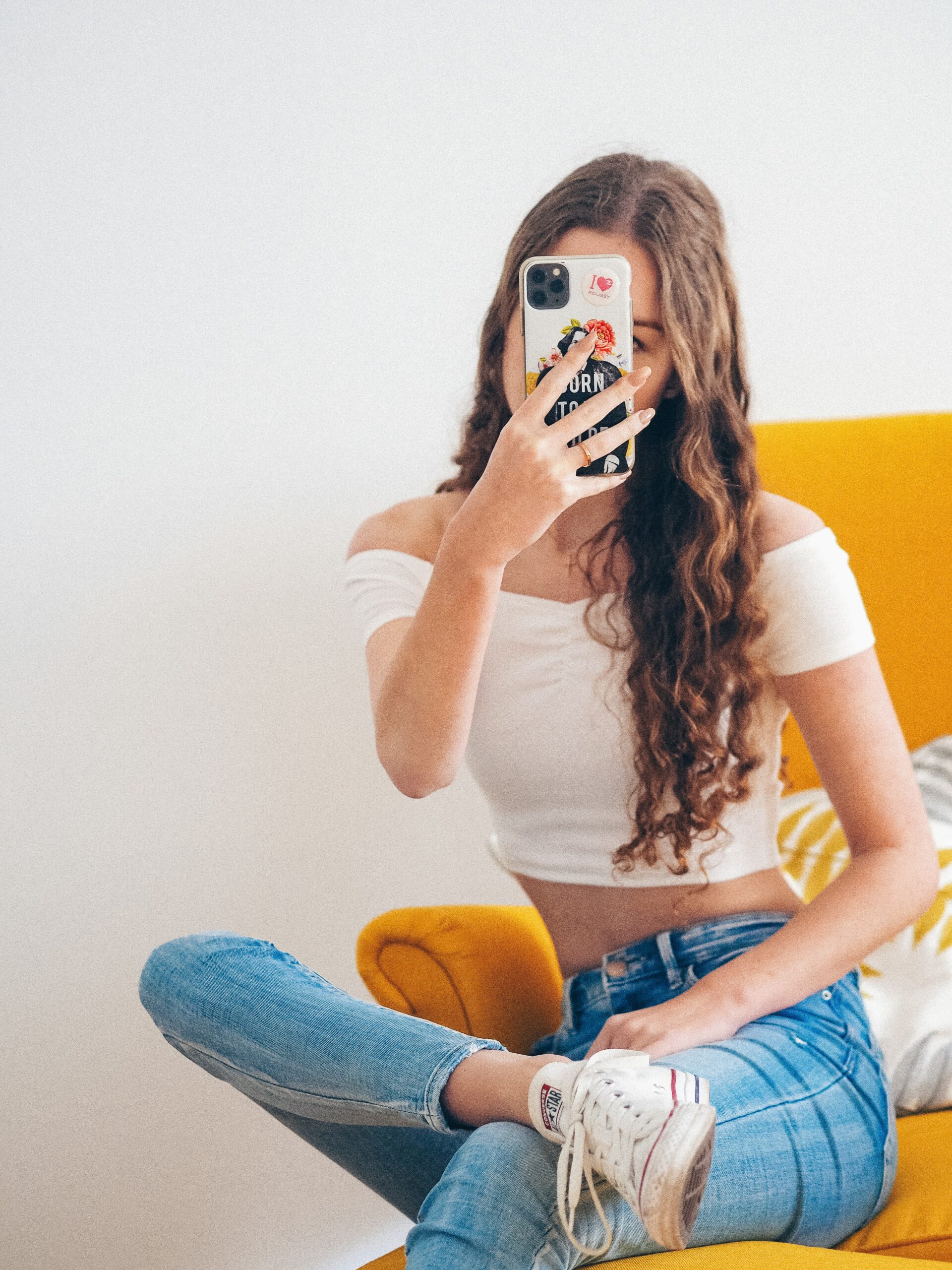 Suscriptores de TikTok para impulsar tu perfil tiktok app