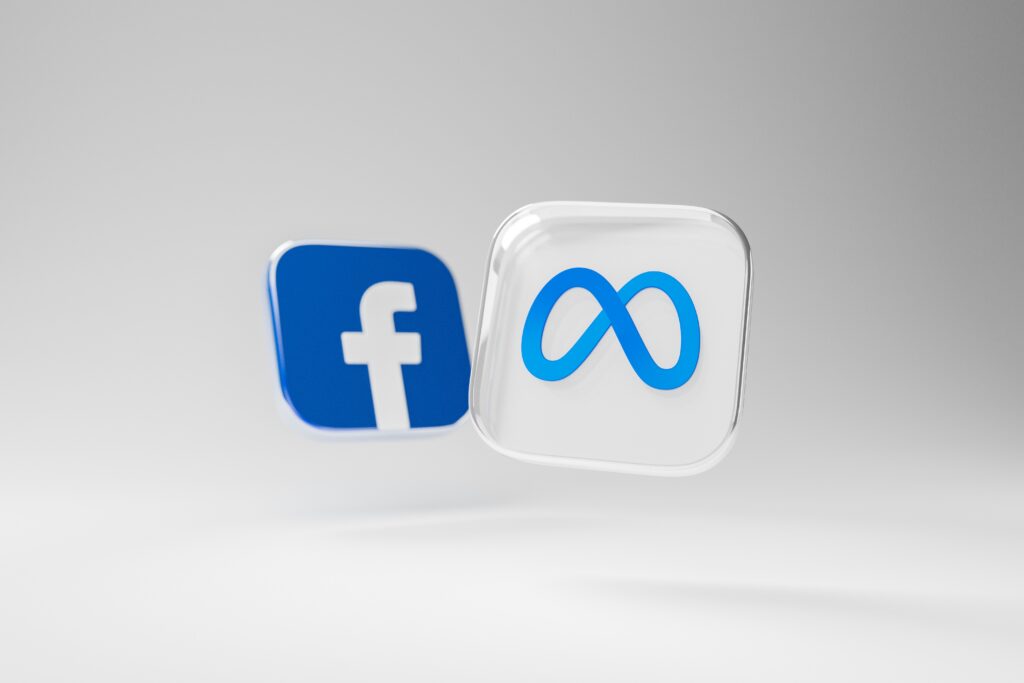 Facebook: secretos para disparar tus likes de forma orgánica FACEBOOK META