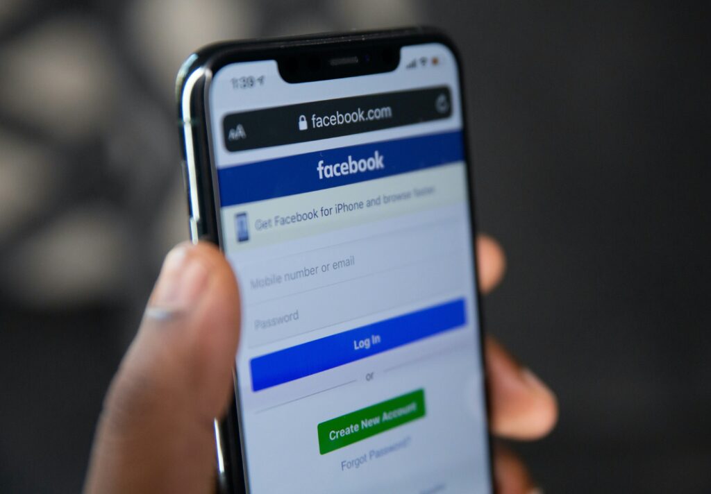 Facebook: secretos para disparar tus likes de forma orgánica Cómo mantener la motivación