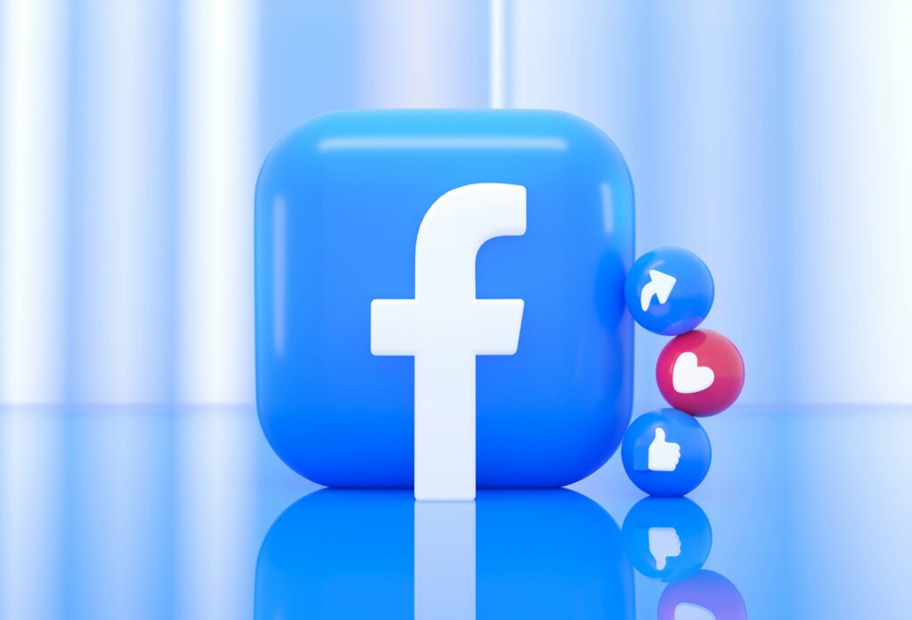 Facebook: secretos para disparar tus likes de forma orgánica RED FACEBOOK