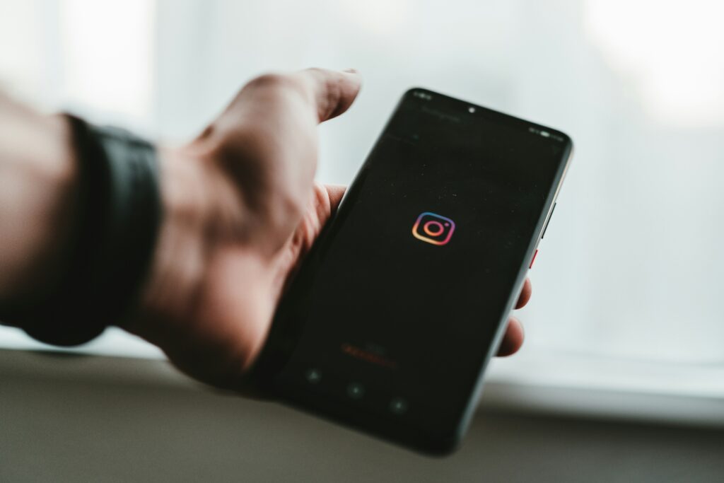 instagram foto 1