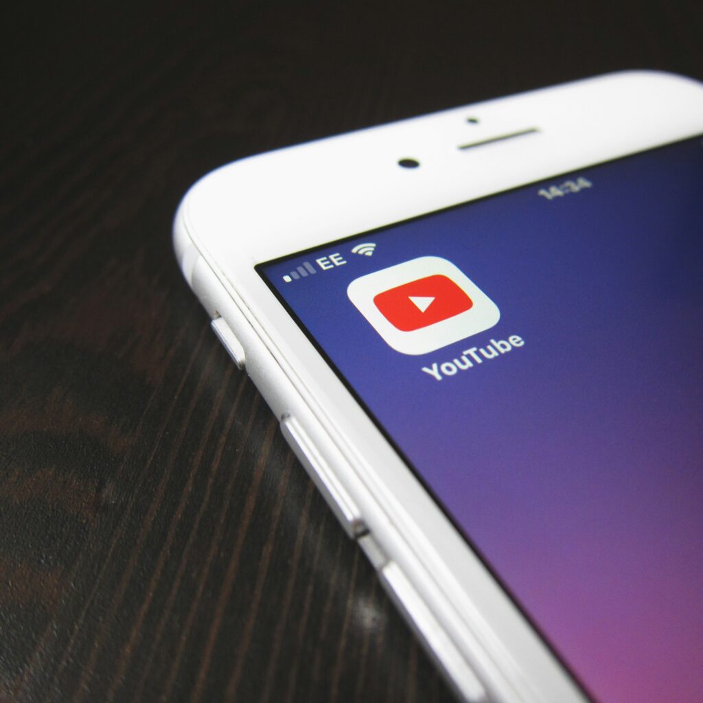 YouTube en alza con bajo presupuesto Cómo aumentar horas de visualización y retención