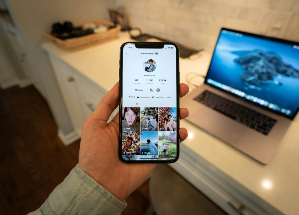 Cómo conseguir más likes en TikTok y crecer rápido en 2026 Errores comunes que debes evitar