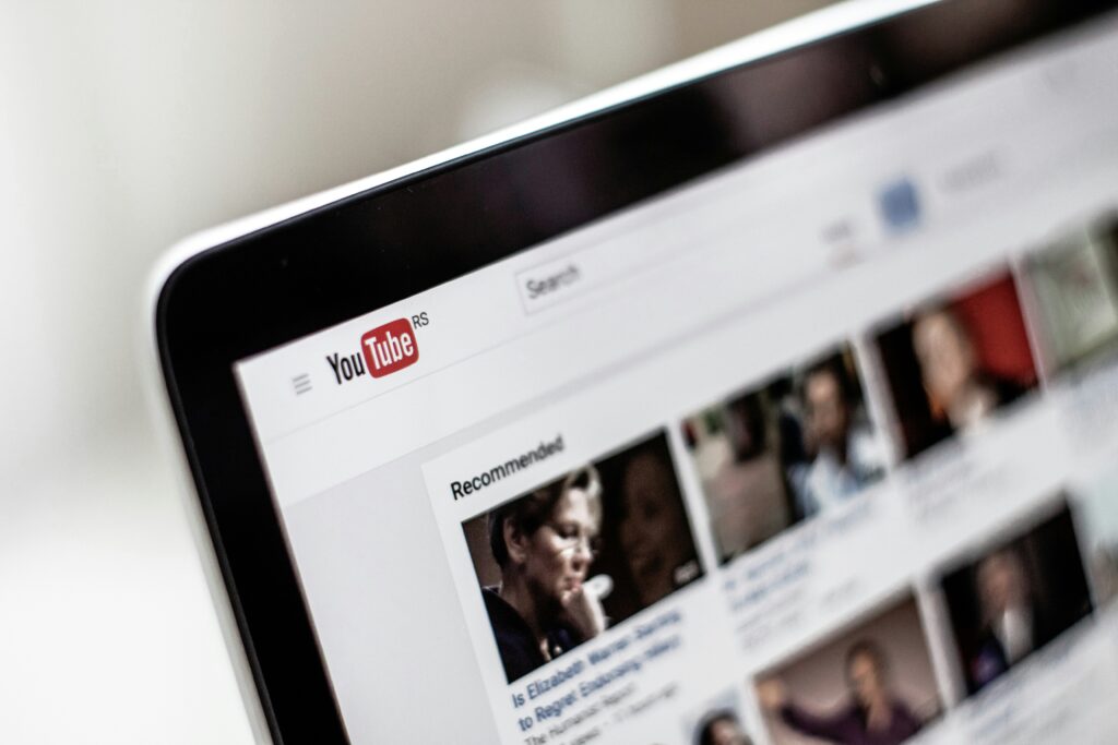Aumentar suscriptores y engagement