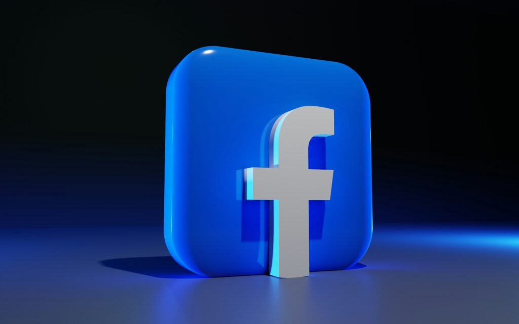 facebook