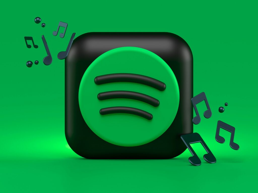 spotify 1