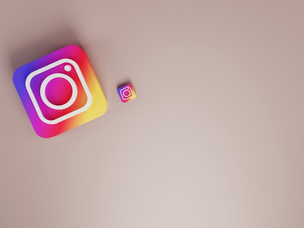 instagram likes 1