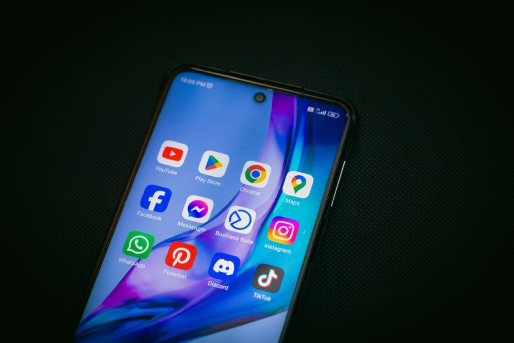 iphone youtube 1