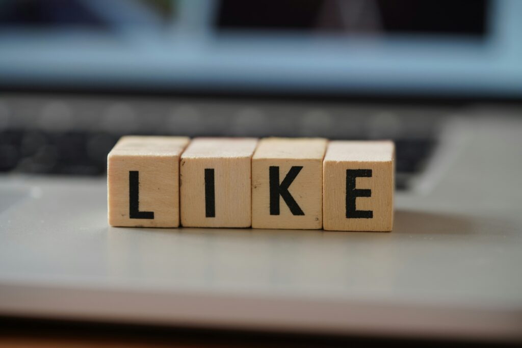 Por qué Instagram prueba esta estrategia