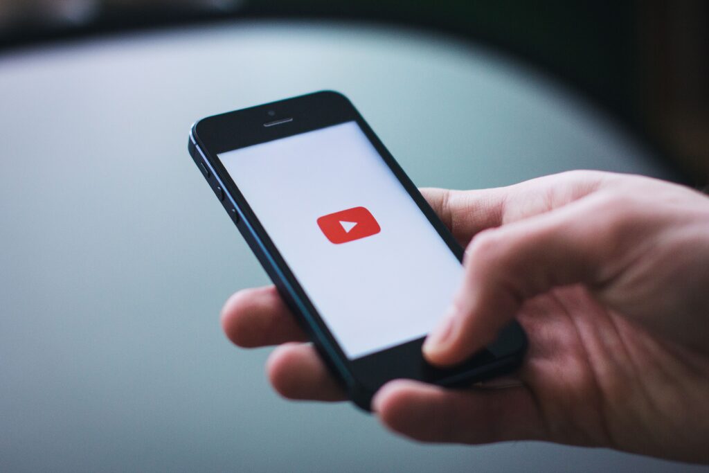 Investiga palabras clave antes de crear contenido