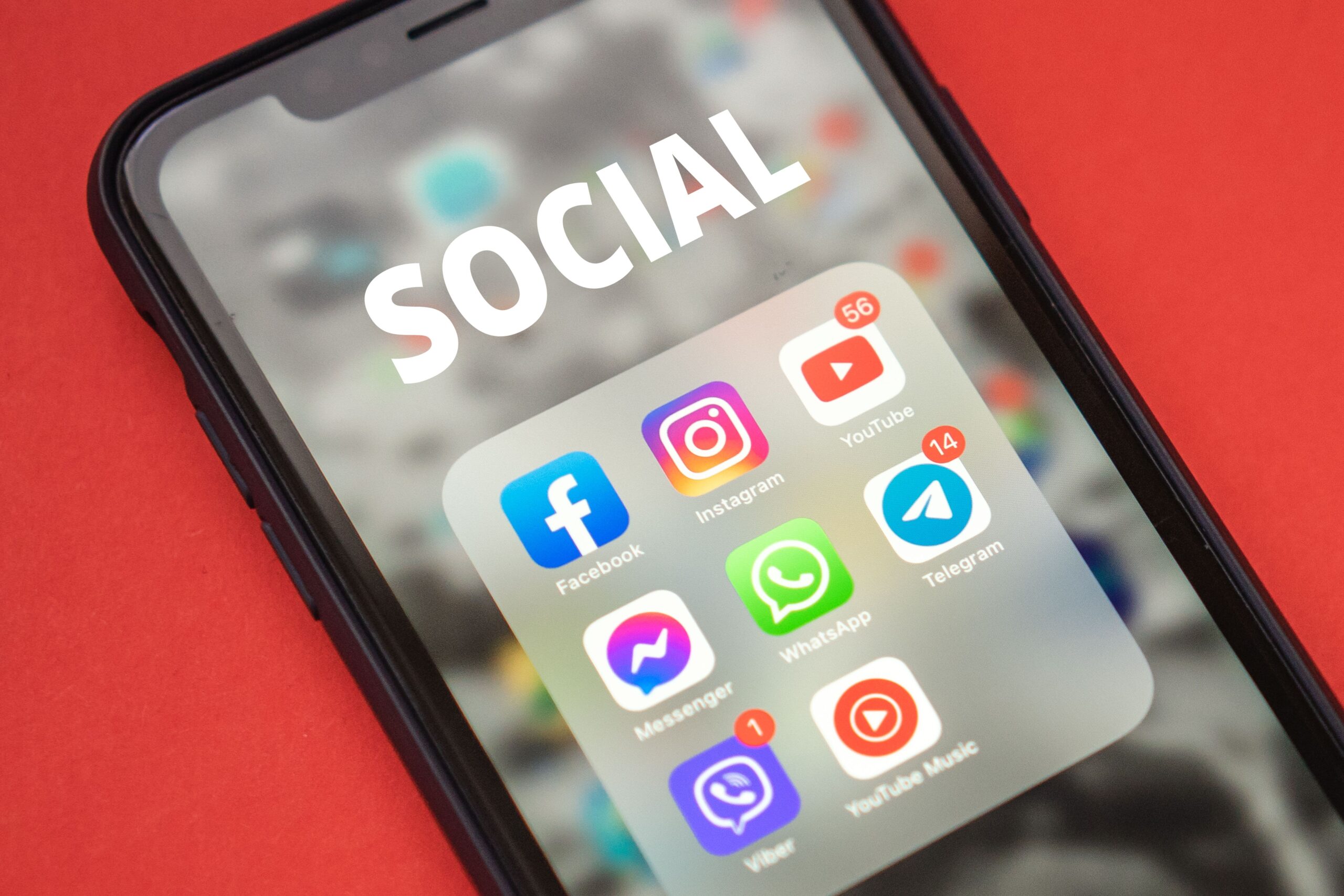 insta logo