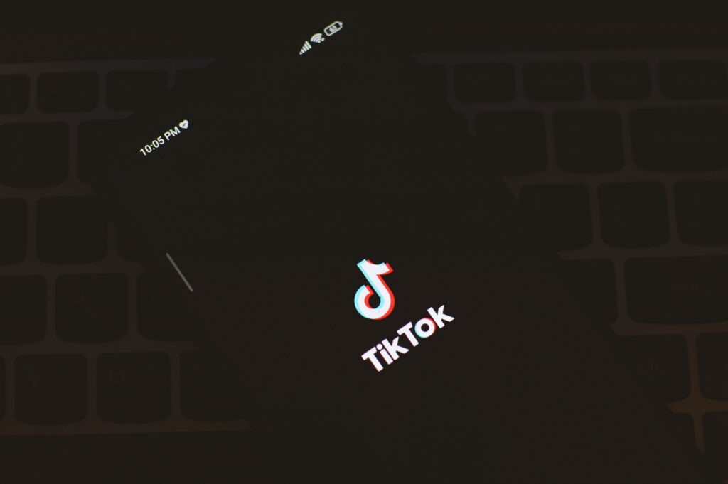 La fórmula para crecer rápido en TikTok Incluye llamadas a la acción