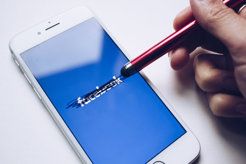 app facebook 1