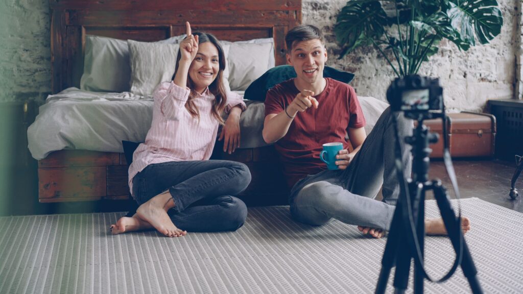 video youtube