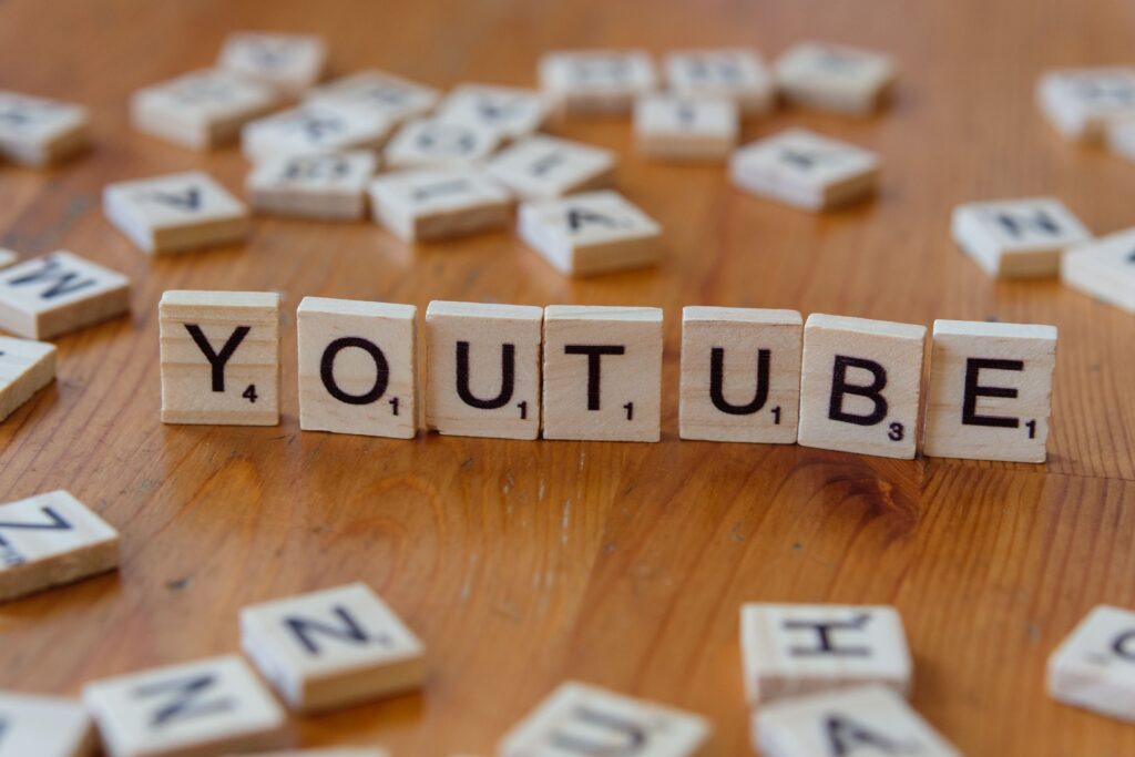 Las claves para triunfar en YouTube en 2026 Mantén la constancia
