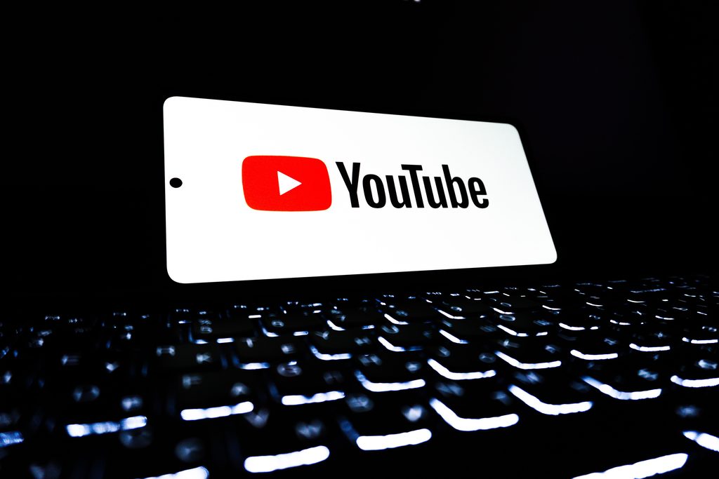 Un CTR alto no siempre significa un video exitoso