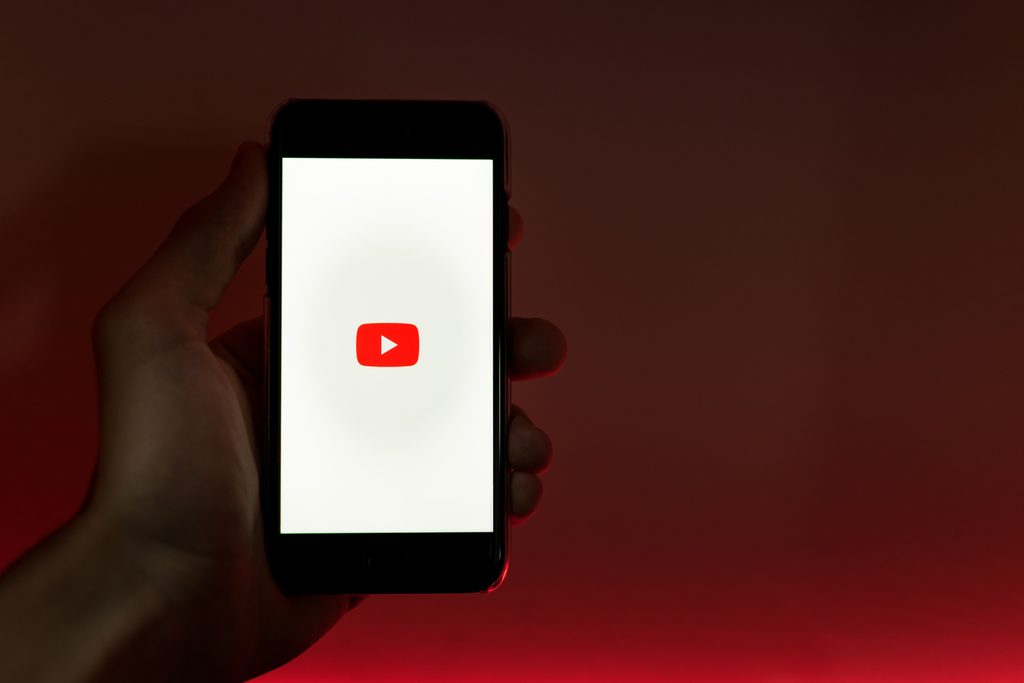 Utiliza herramientas como Google y otras plataformas