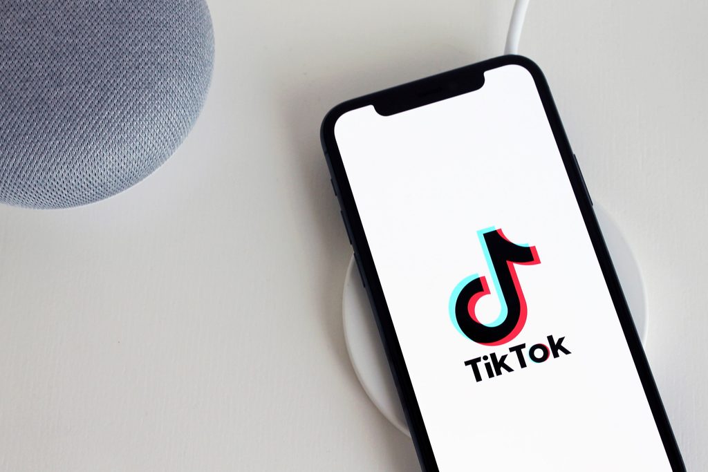 ¿Subir varios TikToks al día funciona? La calidad sigue siendo la prioridad